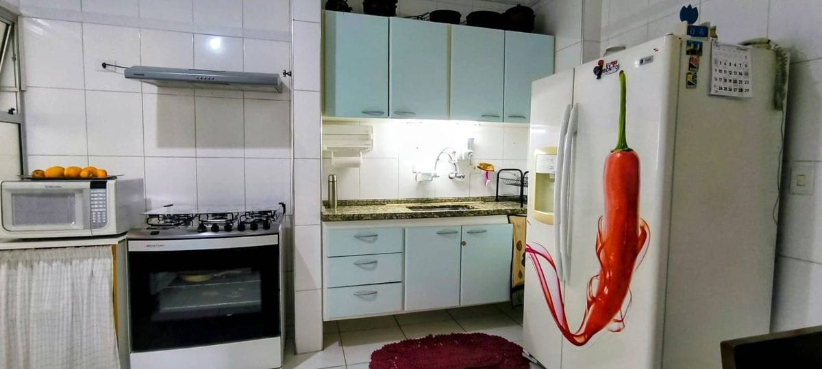 Miniatura