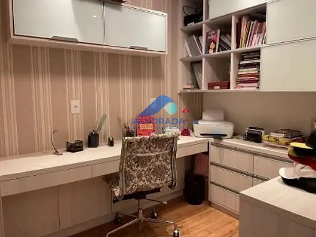Apartamento 3 quartos e 2 banheiros, à venda, no bairro Jardim Aquarius em São José dos Campos