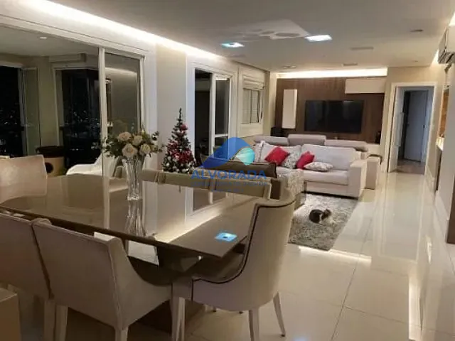 Apartamento 3 quartos e 2 banheiros, à venda, no bairro Jardim Aquarius em São José dos Campos