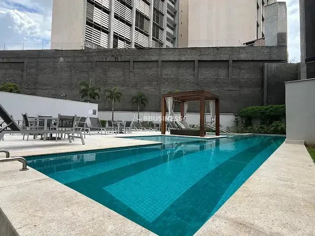 Apartamento 2 quartos e 2 banheiros, à venda, no bairro Bonfim em Campinas