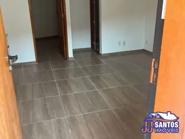 Apartamento 1 quarto e 1 banheiro, à venda, no bairro Parque Cruzeiro do Sul (Vila Formosa) em São Paulo