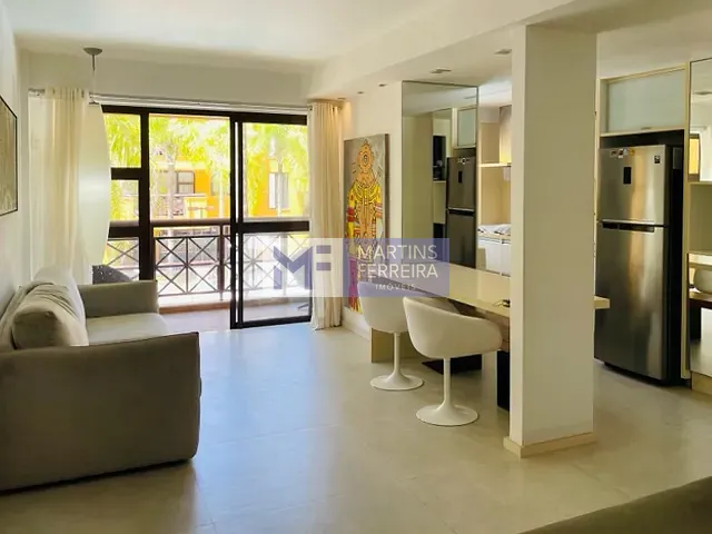Apartamento com 72m² 2 quartos e 3 banheiros, à venda, no bairro Recreio dos Bandeirantes em Rio de Janeiro