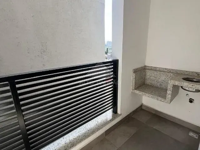 Apartamento com 83m² 3 quartos e 1 banheiro, à venda, no bairro Matriz em Mauá