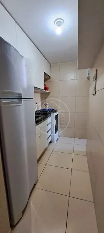 Apartamento, 4 quartos, 100 m² - Foto 10