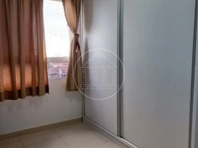 Apartamento com 100m² 4 quartos e 2 banheiros, à venda, no bairro Capim Macio em Natal