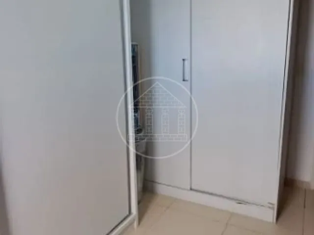 Apartamento com 100m² 4 quartos e 2 banheiros, à venda, no bairro Capim Macio em Natal