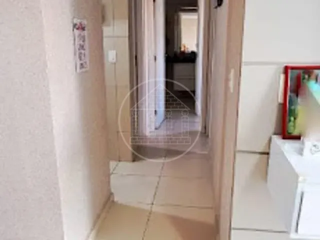 Apartamento com 100m² 4 quartos e 2 banheiros, à venda, no bairro Capim Macio em Natal