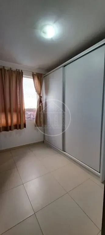 Apartamento, 4 quartos, 100 m² - Foto 5