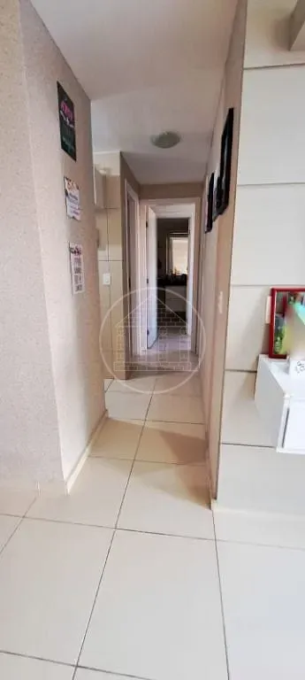 Apartamento, 4 quartos, 100 m² - Foto 12