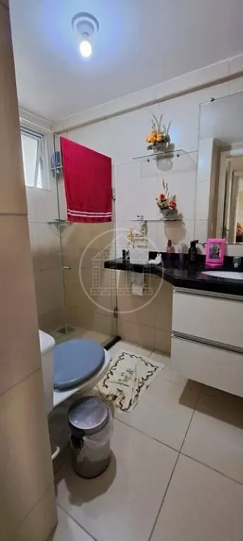 Apartamento, 4 quartos, 100 m² - Foto 3