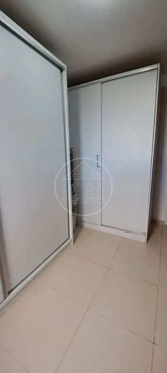 Apartamento, 4 quartos, 100 m² - Foto 4