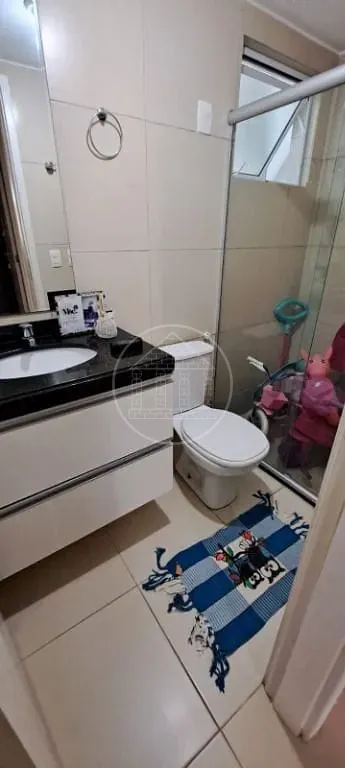 Apartamento, 4 quartos, 100 m² - Foto 7
