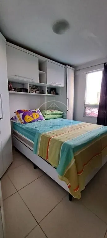 Apartamento, 4 quartos, 100 m² - Foto 6