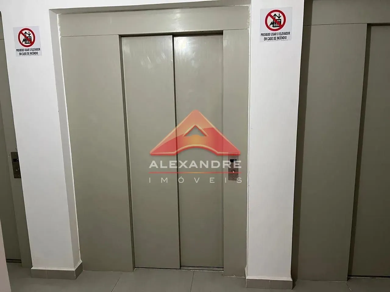Apartamento, 2 quartos, 49 m² - Foto 8