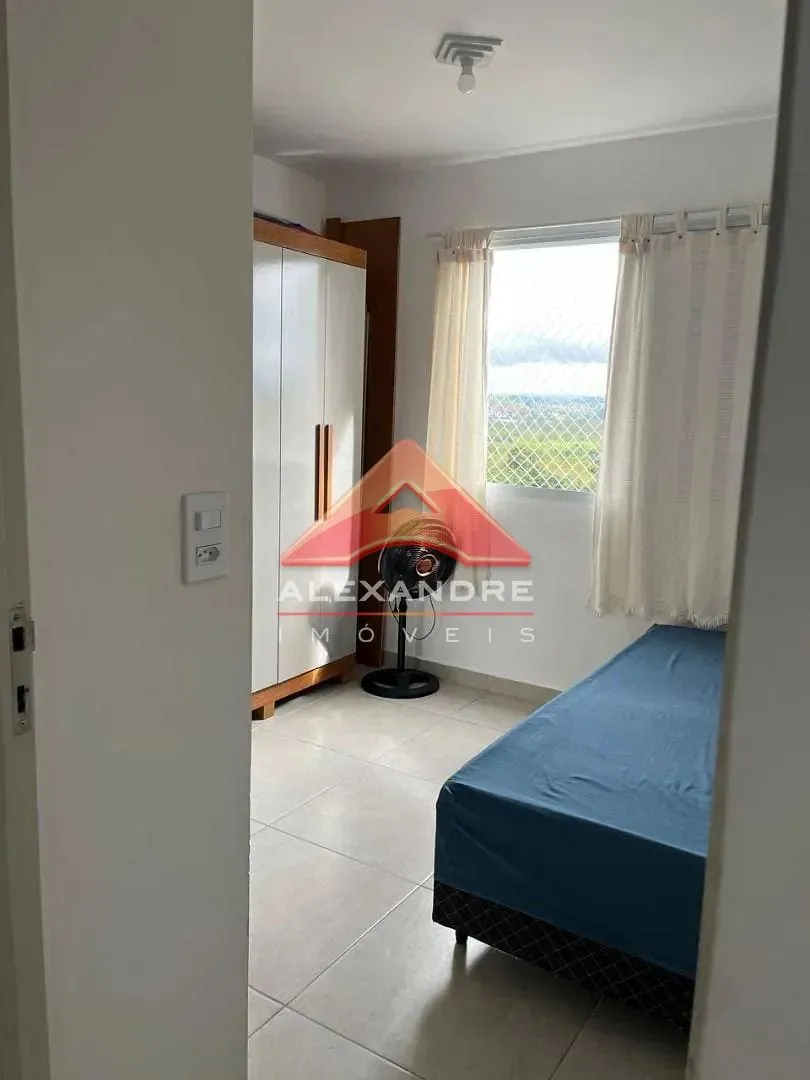 Apartamento, 2 quartos, 49 m² - Foto 10