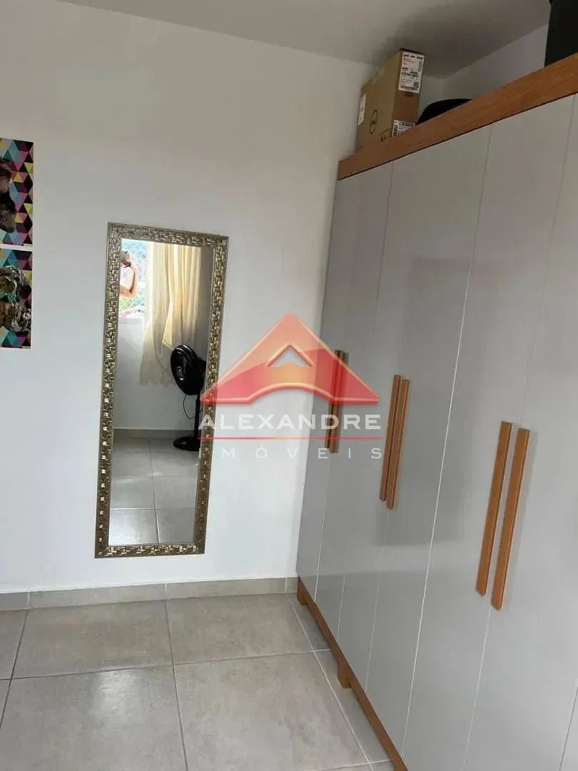 Apartamento, 2 quartos, 49 m² - Foto 14