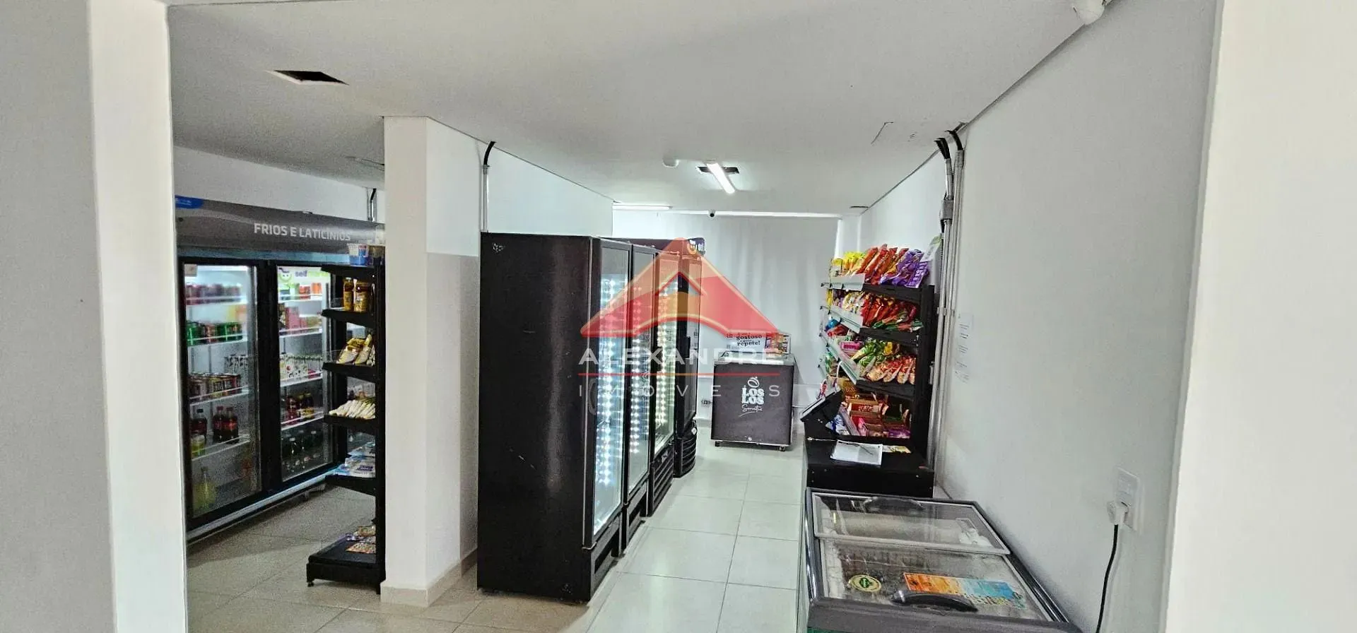 Apartamento, 2 quartos, 49 m² - Foto 21