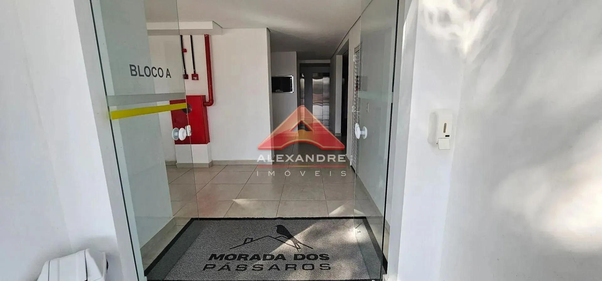 Apartamento, 2 quartos, 49 m² - Foto 23