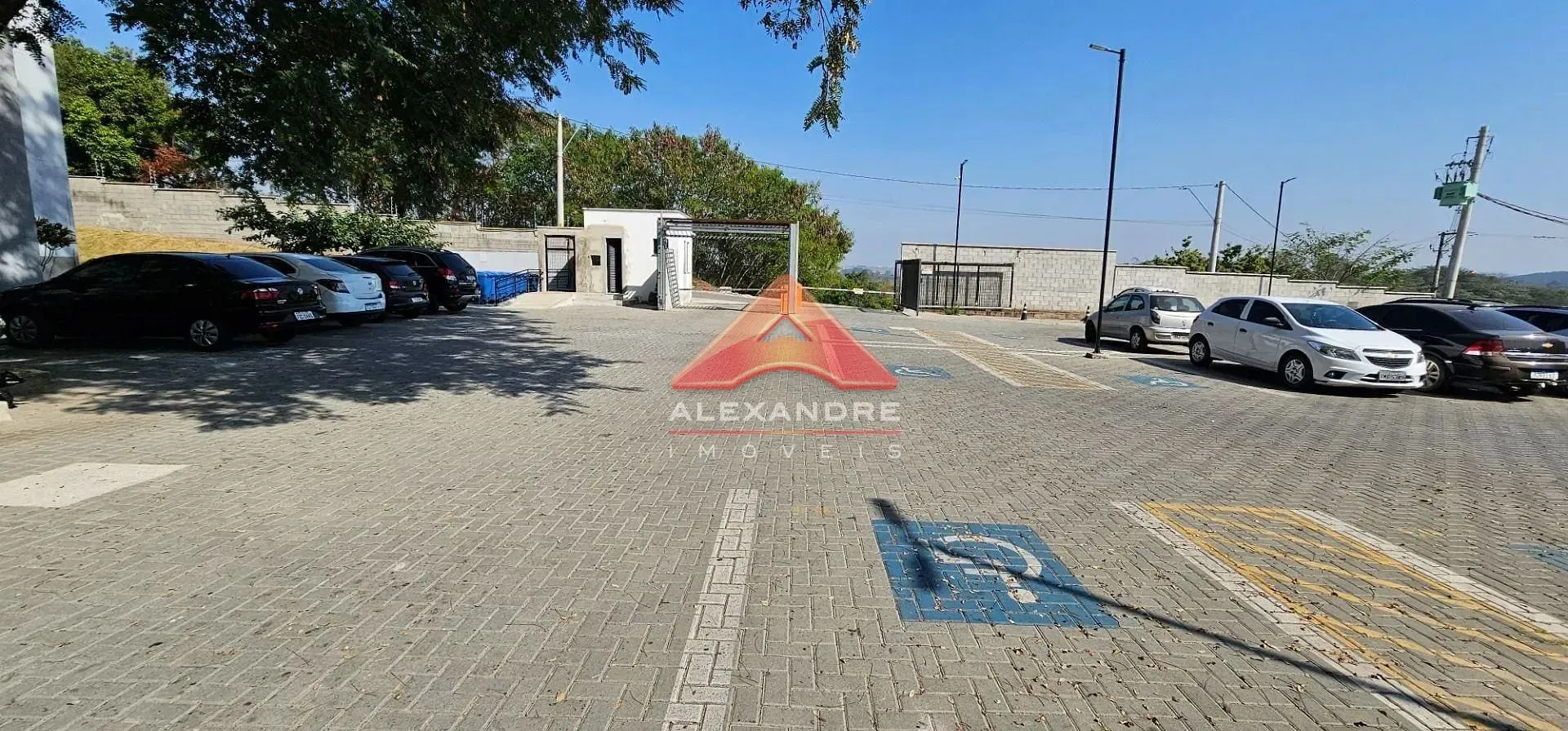 Apartamento, 2 quartos, 49 m² - Foto 25