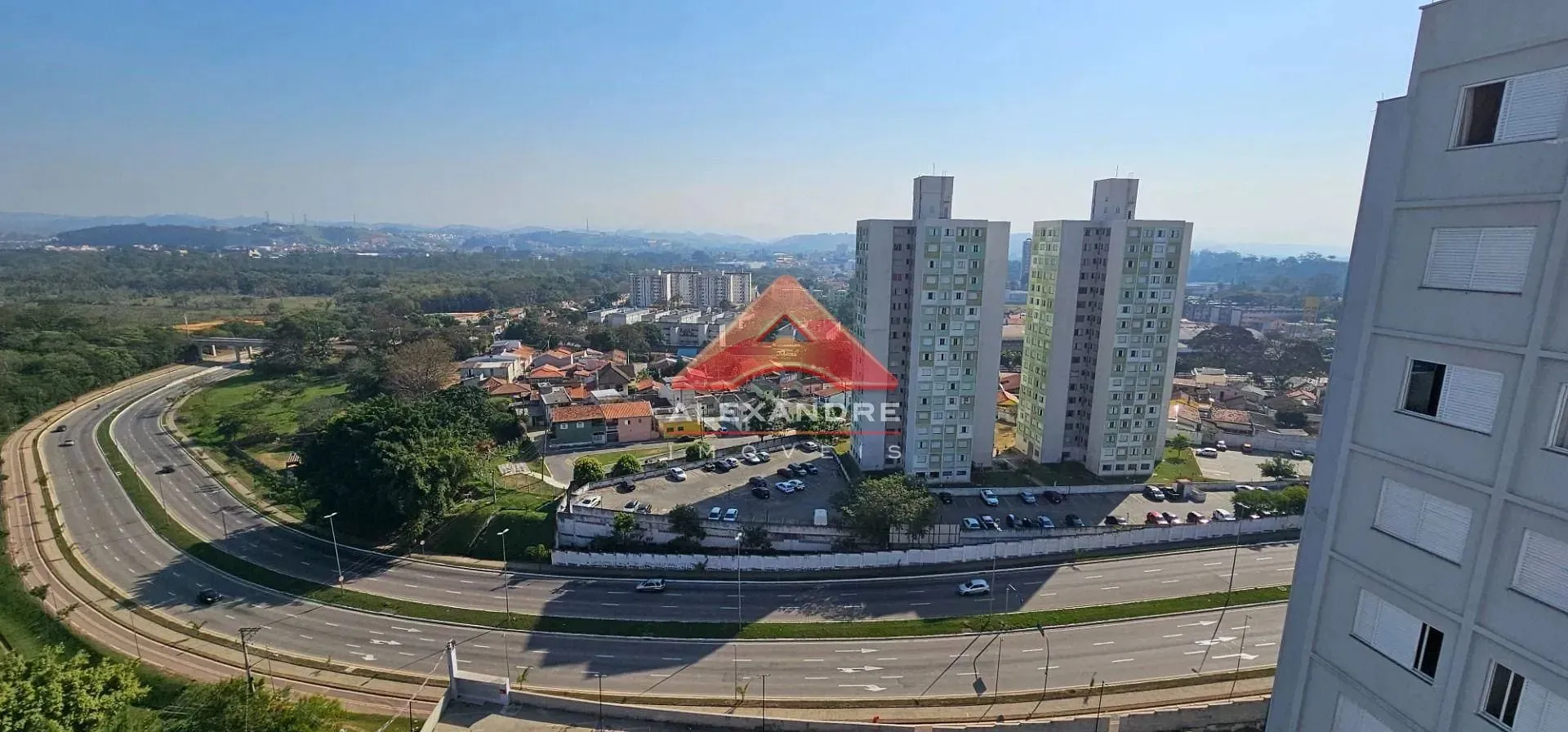 Apartamento, 2 quartos, 49 m² - Foto 26