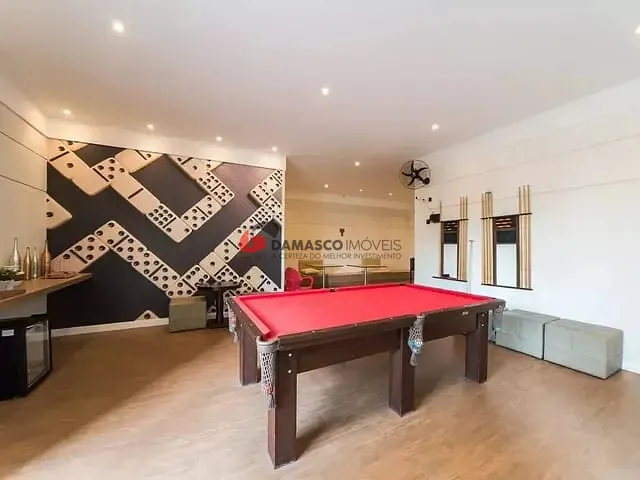Apartamento com 96m² 3 quartos e 2 banheiros, à venda, no bairro Independência em São Bernardo do Campo