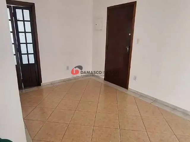 Apartamento 3 quartos e 2 banheiros, para alugar, no bairro Santa Maria em São Caetano do Sul