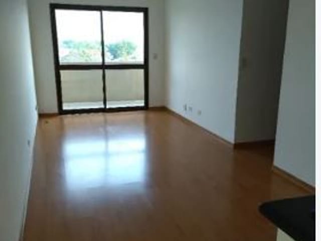 Foto do Apartamento - Apartamento com 3 dormitórios para alugar, 70 m² por R$ 3.410,00/mês - Bosque dos Eucaliptos - São José dos Campos/SP | INDEPENDENCE NEGOCIOS IMOBILIARIOS LTDA