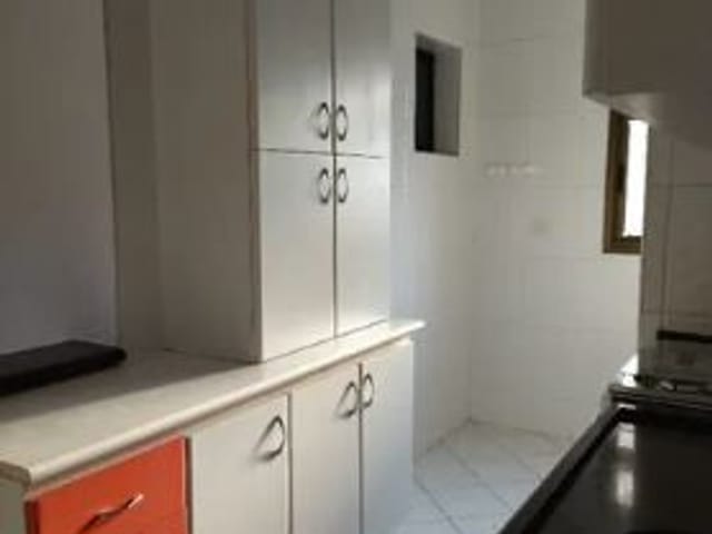 Foto do Apartamento - Apartamento com 3 dormitórios para alugar, 70 m² por R$ 3.410,00/mês - Bosque dos Eucaliptos - São José dos Campos/SP | INDEPENDENCE NEGOCIOS IMOBILIARIOS LTDA