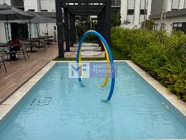 Apartamento 2 quartos e 1 banheiro, à venda, no bairro Jacarepaguá em Rio de Janeiro