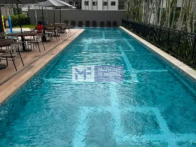 Apartamento 2 quartos e 1 banheiro, à venda, no bairro Jacarepaguá em Rio de Janeiro