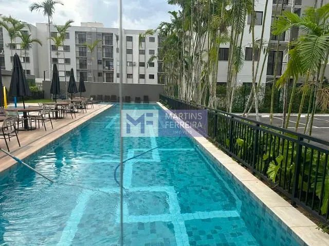 Apartamento 2 quartos e 1 banheiro, à venda, no bairro Jacarepaguá em Rio de Janeiro