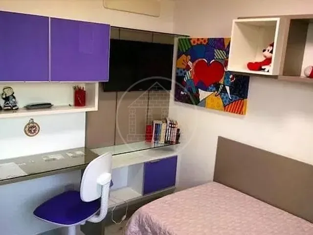 Apartamento com 78m² 3 quartos e 2 banheiros, à venda, no bairro Capim Macio em Natal