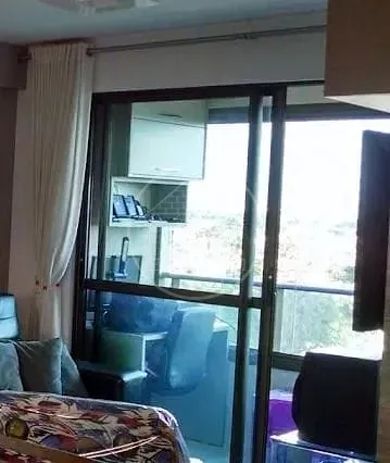 Apartamento, 3 quartos, 78 m² - Foto 4