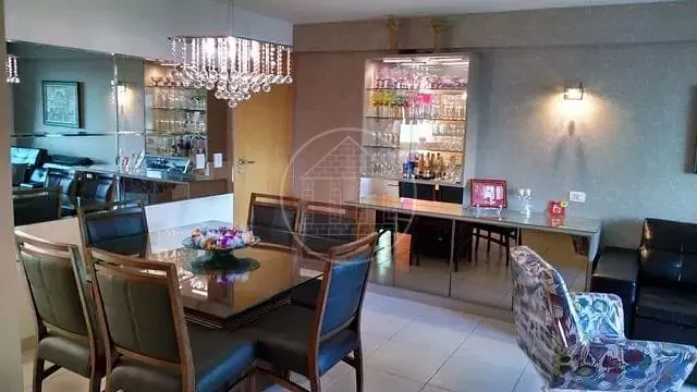 Apartamento, 3 quartos, 78 m² - Foto 2