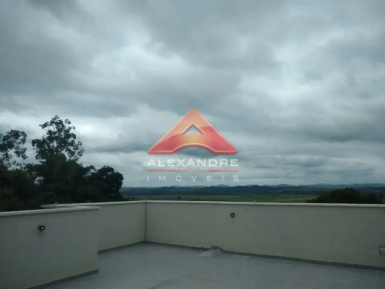 Apartamento, 2 quartos, 46 m² - Foto 16