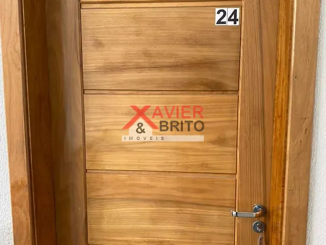 Apartamento 1 quarto e 1 banheiro, para alugar, no bairro vila formosa em São Paulo