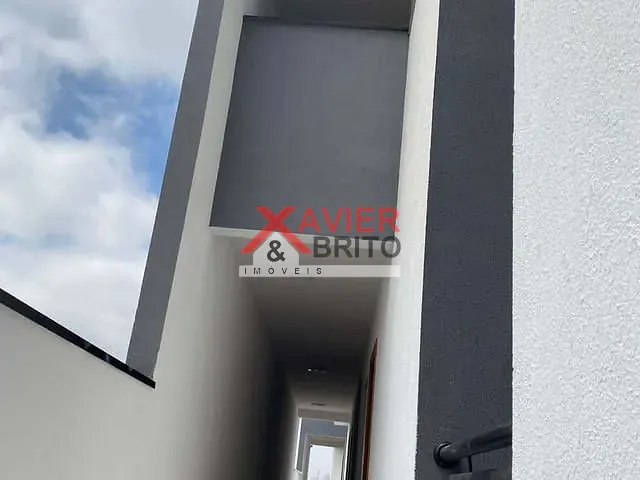 Apartamento 1 quarto e 1 banheiro, para alugar, no bairro vila formosa em São Paulo