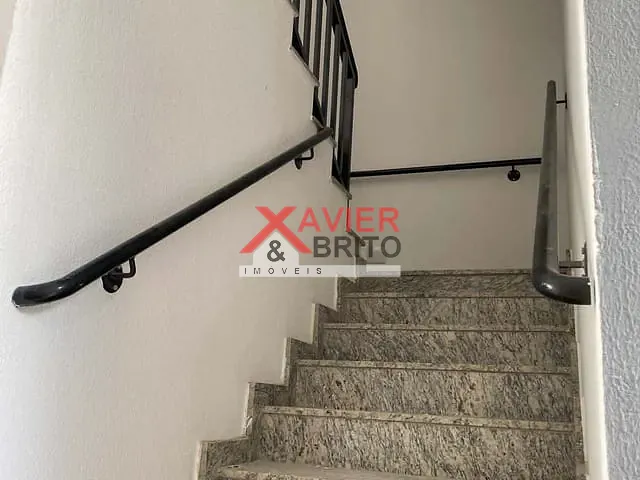 Apartamento 1 quarto e 1 banheiro, para alugar, no bairro vila formosa em São Paulo