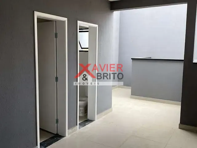 Apartamento 1 quarto e 1 banheiro, para alugar, no bairro vila formosa em São Paulo