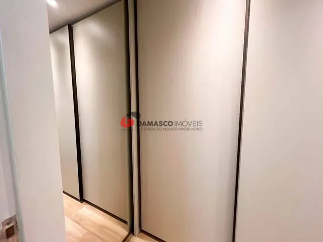 Apartamento 2 quartos e 2 banheiros, à venda, no bairro Osvaldo Cruz em São Caetano do Sul