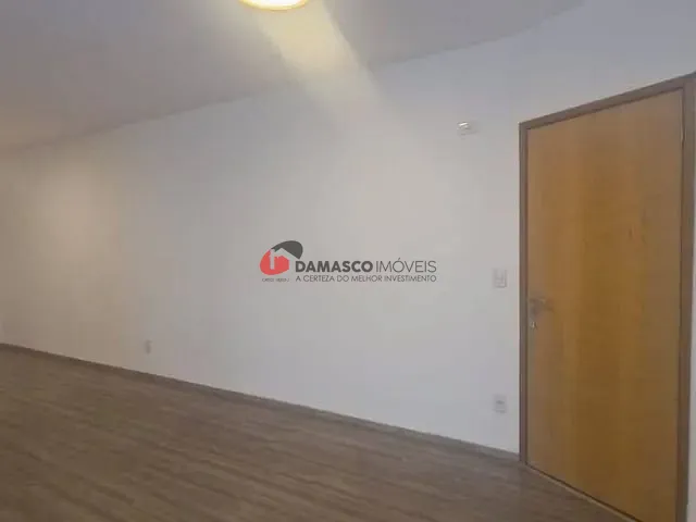 Apartamento 3 quartos e 3 banheiros, para alugar, no bairro Olímpico em São Caetano do Sul