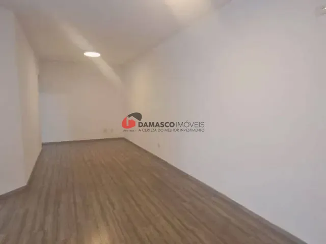 Apartamento 3 quartos e 3 banheiros, para alugar, no bairro Olímpico em São Caetano do Sul