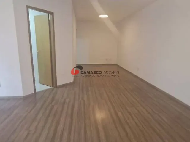 Apartamento 3 quartos e 3 banheiros, para alugar, no bairro Olímpico em São Caetano do Sul