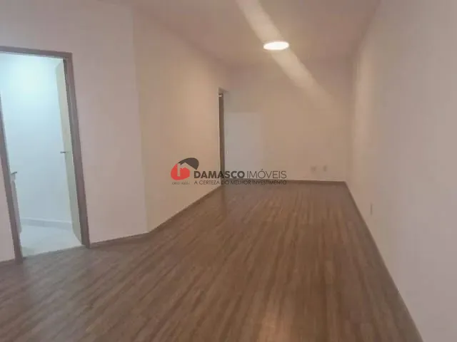 Apartamento 3 quartos e 3 banheiros, para alugar, no bairro Olímpico em São Caetano do Sul