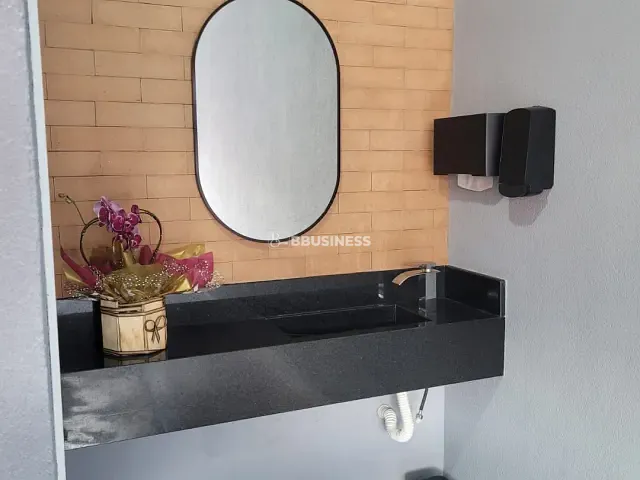 Casa 3 quartos e 3 banheiros, à venda, no bairro Loteamento Residencial Santa Gertrudes em Valinhos