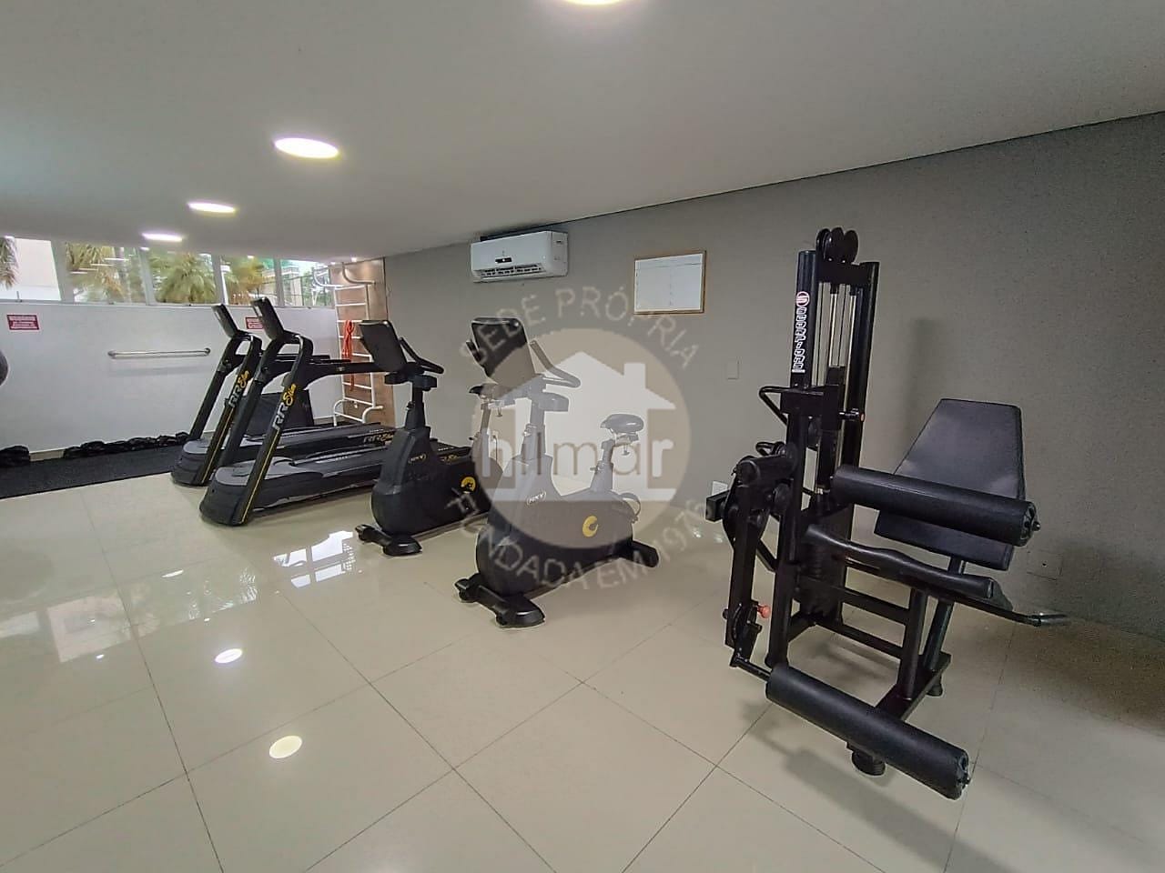 Apartamento para alugar com 3 quartos, 60m² - Foto 37
