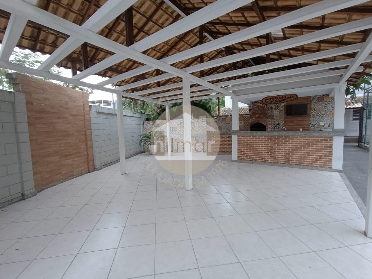 Apartamento para alugar com 3 quartos, 60m² - Foto 31