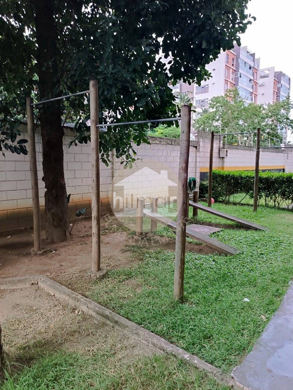 Apartamento para alugar com 3 quartos, 60m² - Foto 32