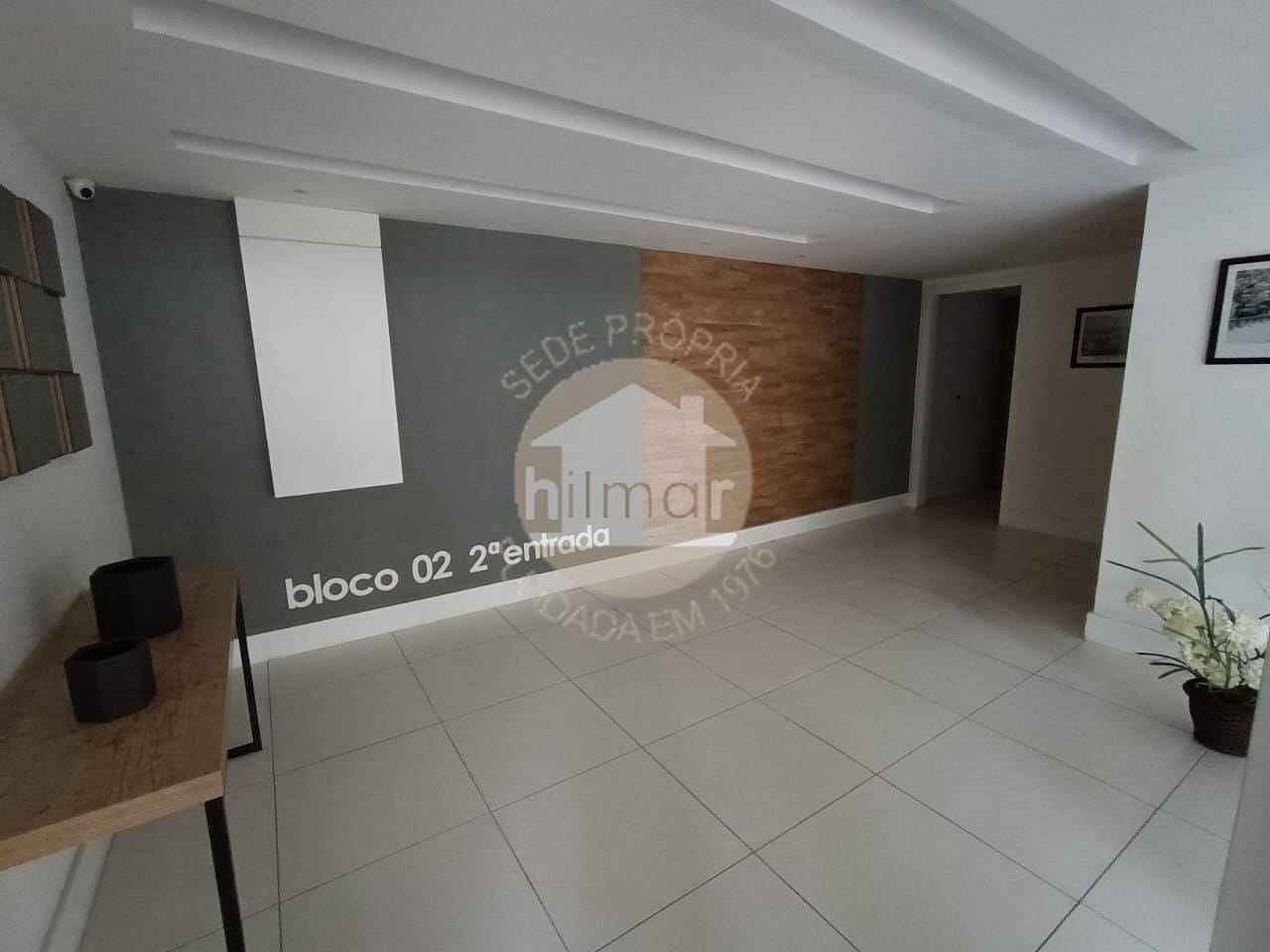 Apartamento para alugar com 3 quartos, 60m² - Foto 33