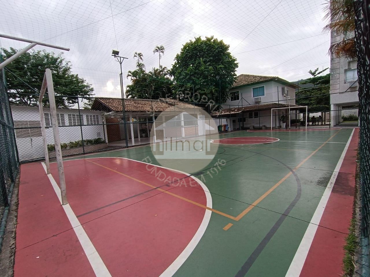 Apartamento para alugar com 3 quartos, 60m² - Foto 34